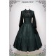Avenue Denfer Return To The Darkness Blouse, JSK and One Piece(Limited Reservation/Full Payment Without Shipping)